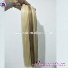 100 Cheap Remy I Tip extension de cheveux en gros entreprise à la recherche de fabricants de cheveux Joint Venture en Chine